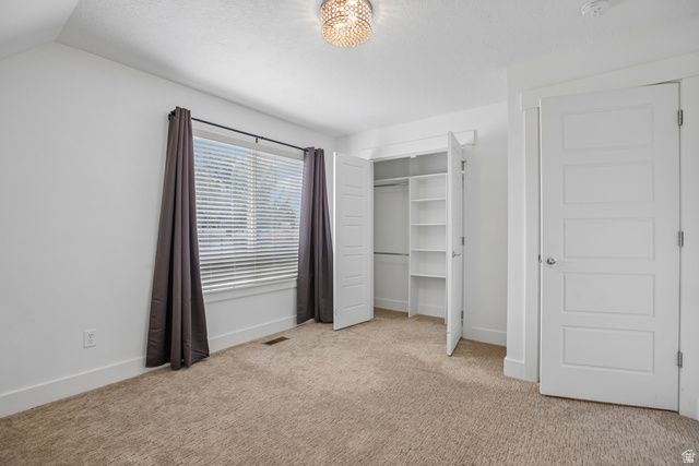 81 W 2950 N, Provo, UT 84604