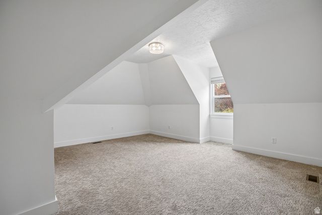 81 W 2950 N, Provo, UT 84604