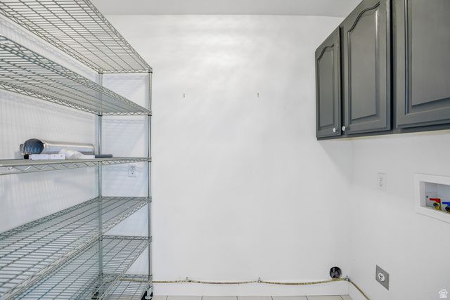81 W 2950 N, Provo, UT 84604