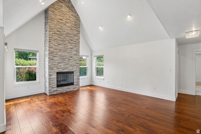 81 W 2950 N, Provo, UT 84604