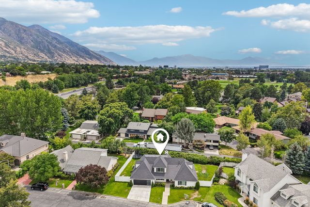81 W 2950 N, Provo, UT 84604