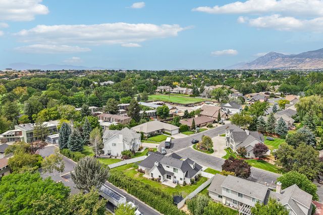 81 W 2950 N, Provo, UT 84604