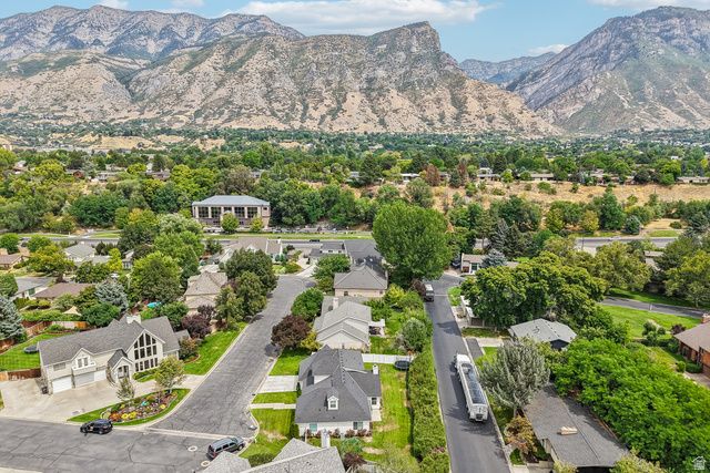 81 W 2950 N, Provo, UT 84604