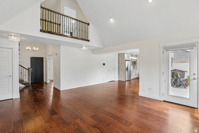 81 W 2950 N, Provo, UT 84604