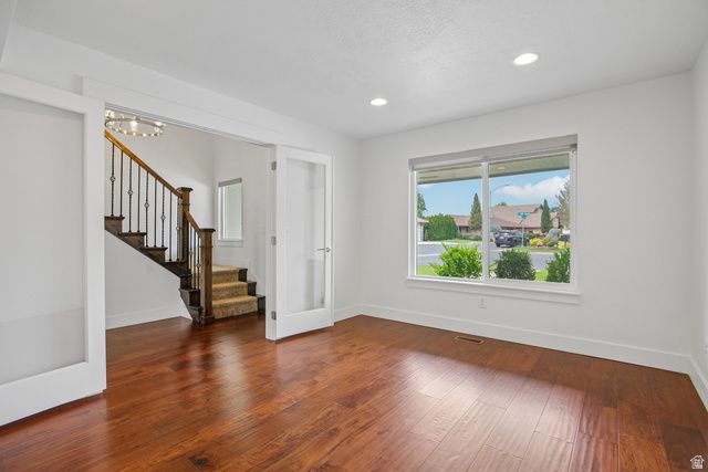 81 W 2950 N, Provo, UT 84604