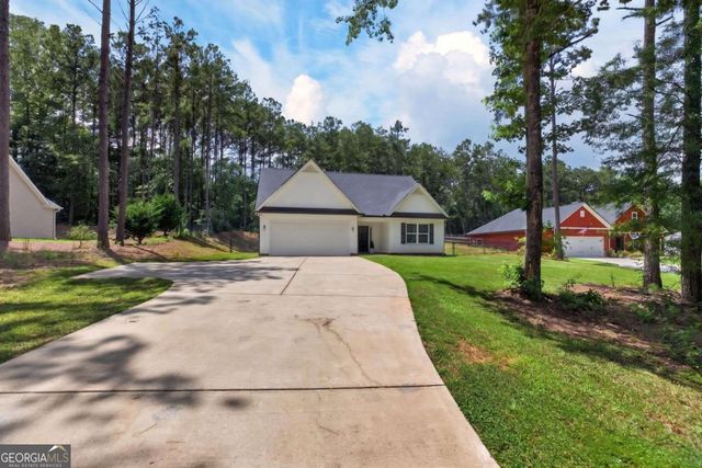 6575 Hwy 101 N, Rockmart, GA 30153