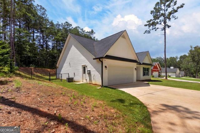 6575 Hwy 101 N, Rockmart, GA 30153