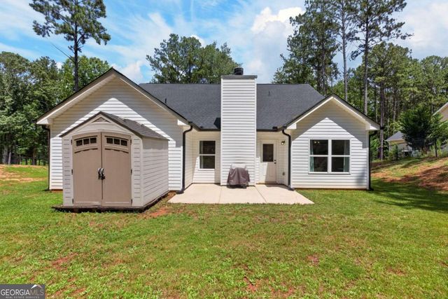 6575 Hwy 101 N, Rockmart, GA 30153