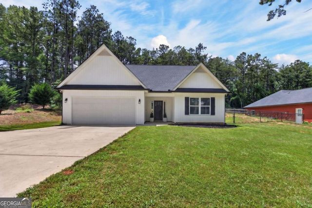 6575 Hwy 101 N, Rockmart, GA 30153