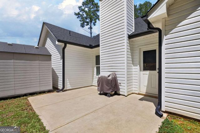 6575 Hwy 101 N, Rockmart, GA 30153