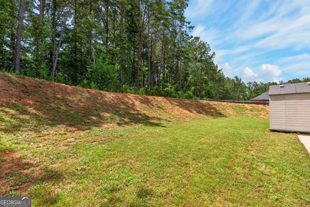 6575 Hwy 101 N, Rockmart, GA 30153