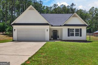 6575 Hwy 101 N, Rockmart, GA 30153