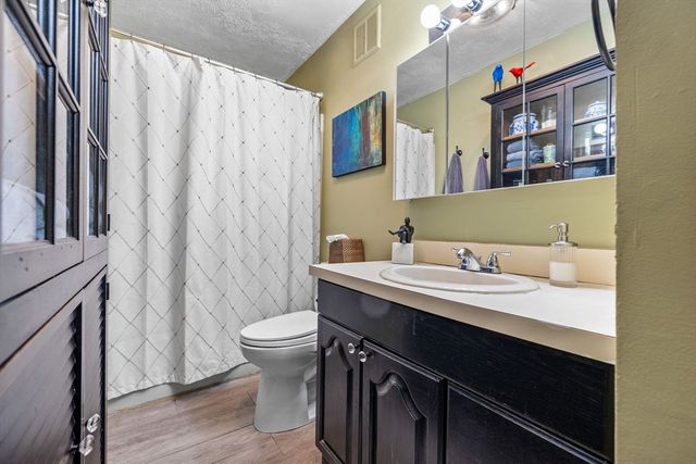 28 Worcester Square 4F, Boston, MA 02118