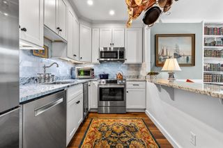 28 Worcester Square 4F, Boston, MA 02118
