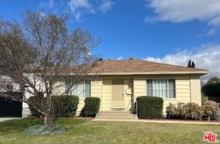 14013 Addison Street, Sherman Oaks, CA 91423