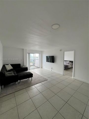 6545 Indian Creek Dr 509, Miami Beach, FL 33141