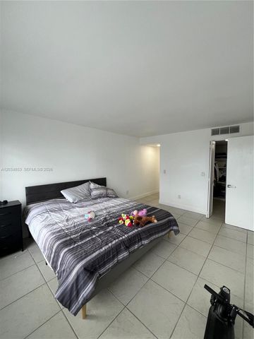 6545 Indian Creek Dr 509, Miami Beach, FL 33141