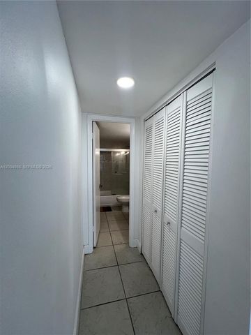 6545 Indian Creek Dr 509, Miami Beach, FL 33141