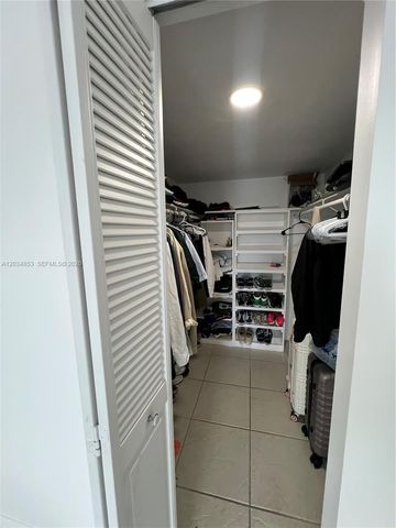 6545 Indian Creek Dr 509, Miami Beach, FL 33141