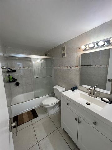 6545 Indian Creek Dr 509, Miami Beach, FL 33141