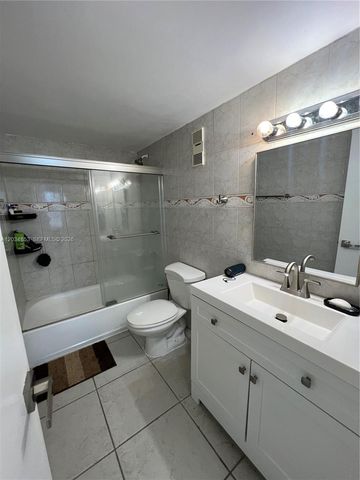 6545 Indian Creek Dr 509, Miami Beach, FL 33141