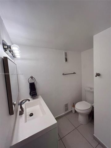 6545 Indian Creek Dr 509, Miami Beach, FL 33141