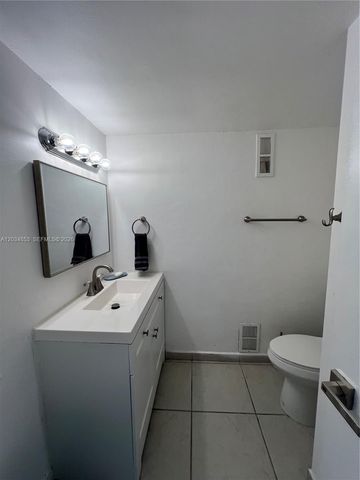 6545 Indian Creek Dr 509, Miami Beach, FL 33141