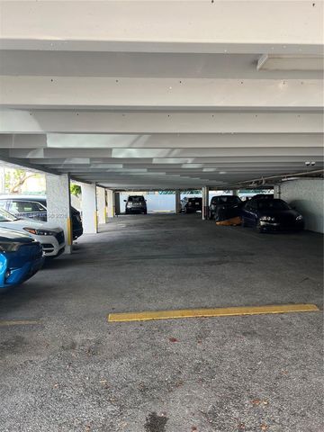 6545 Indian Creek Dr 509, Miami Beach, FL 33141