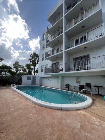 6545 Indian Creek Dr 509, Miami Beach, FL 33141