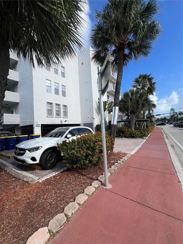 6545 Indian Creek Dr 509, Miami Beach, FL 33141