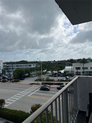6545 Indian Creek Dr 509, Miami Beach, FL 33141