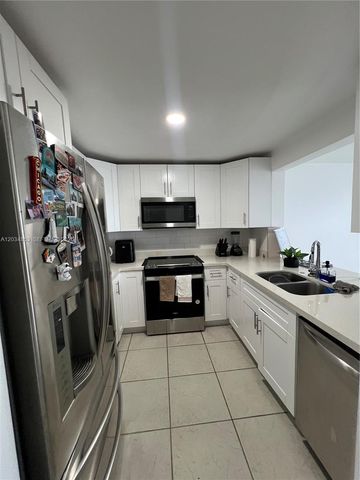 6545 Indian Creek Dr 509, Miami Beach, FL 33141