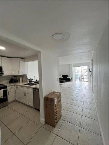 6545 Indian Creek Dr 509, Miami Beach, FL 33141