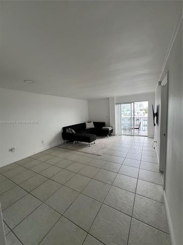 6545 Indian Creek Dr 509, Miami Beach, FL 33141
