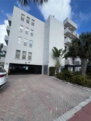 6545 Indian Creek Dr 509, Miami Beach, FL 33141