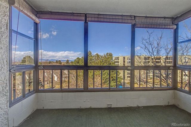 13890 E Marina Drive 509, Aurora, CO 80014