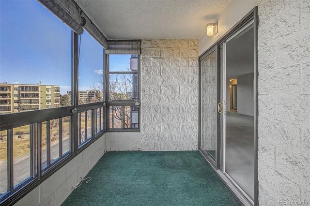 13890 E Marina Drive 509, Aurora, CO 80014