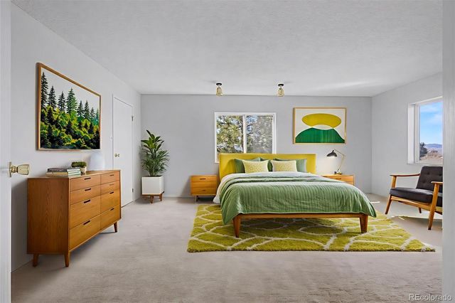 13890 E Marina Drive 509, Aurora, CO 80014