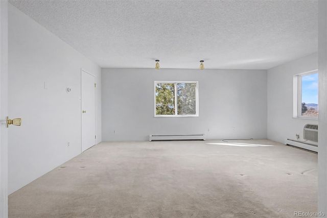 13890 E Marina Drive 509, Aurora, CO 80014