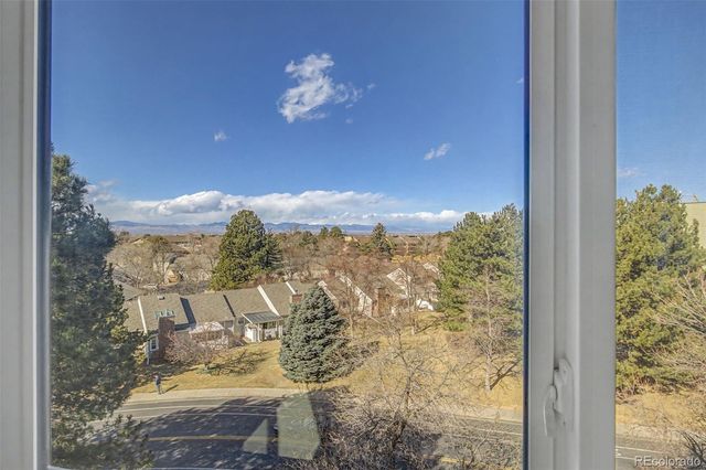 13890 E Marina Drive 509, Aurora, CO 80014