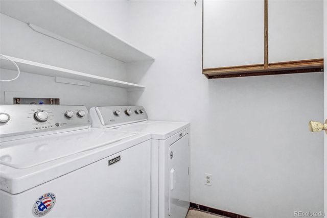 13890 E Marina Drive 509, Aurora, CO 80014