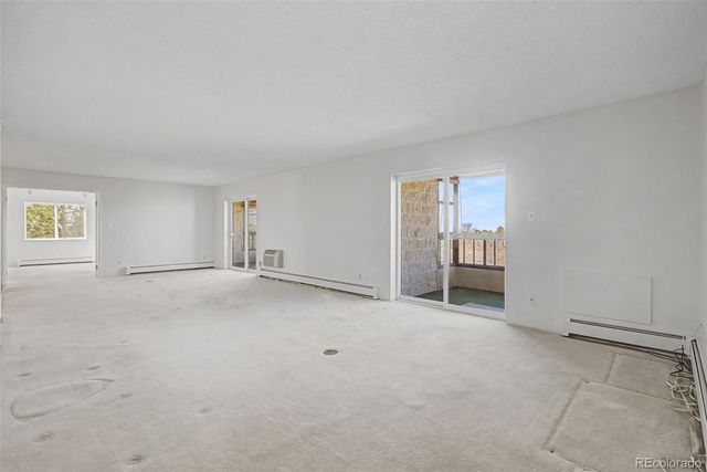 13890 E Marina Drive 509, Aurora, CO 80014