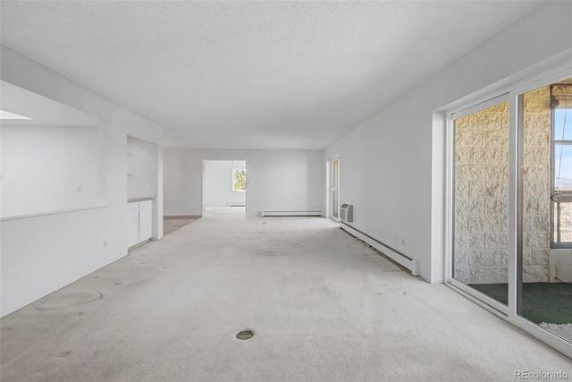 13890 E Marina Drive 509, Aurora, CO 80014