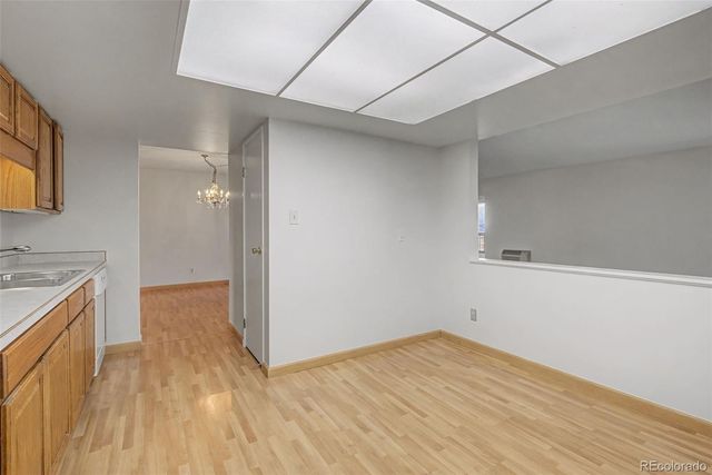 13890 E Marina Drive 509, Aurora, CO 80014