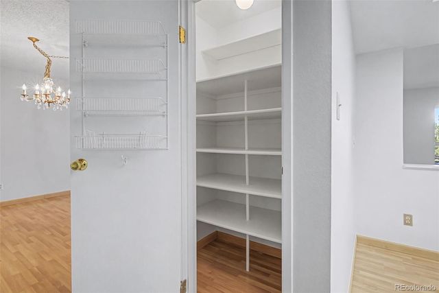 13890 E Marina Drive 509, Aurora, CO 80014