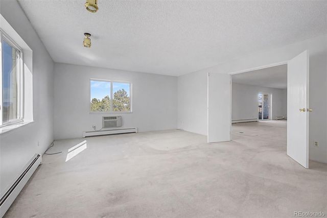 13890 E Marina Drive 509, Aurora, CO 80014