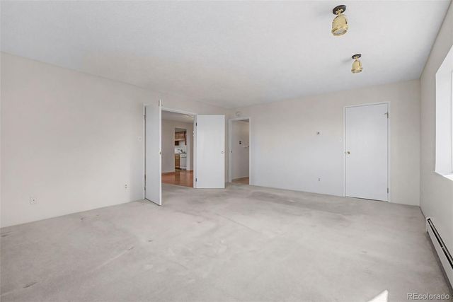 13890 E Marina Drive 509, Aurora, CO 80014