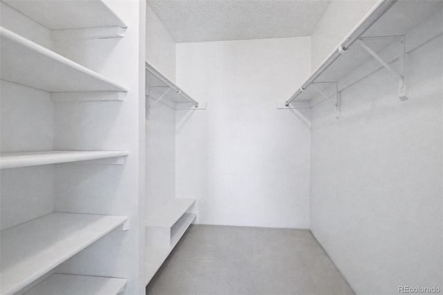 13890 E Marina Drive 509, Aurora, CO 80014