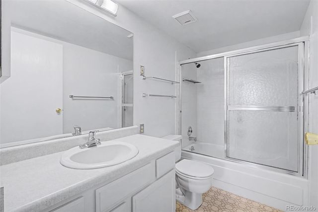 13890 E Marina Drive 509, Aurora, CO 80014