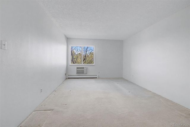 13890 E Marina Drive 509, Aurora, CO 80014